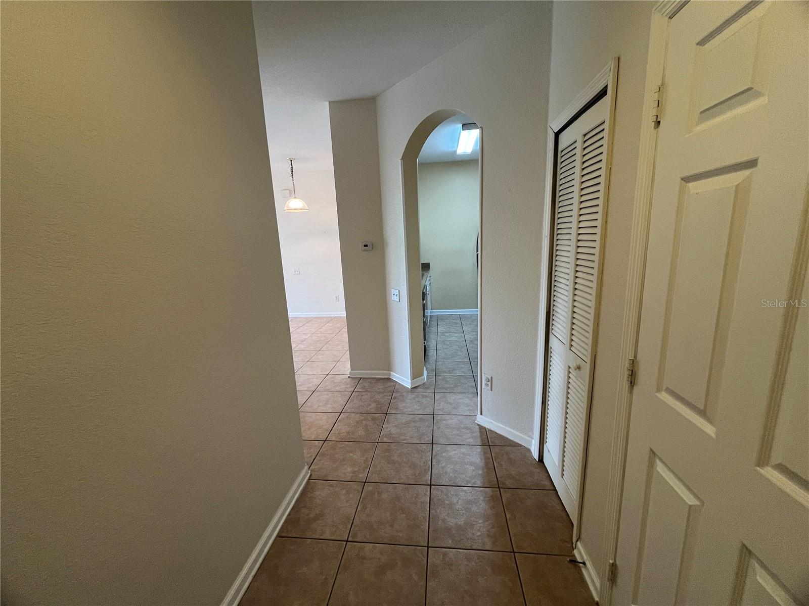 Image 4 of 17 For 588 Brantley Terrace Way 309