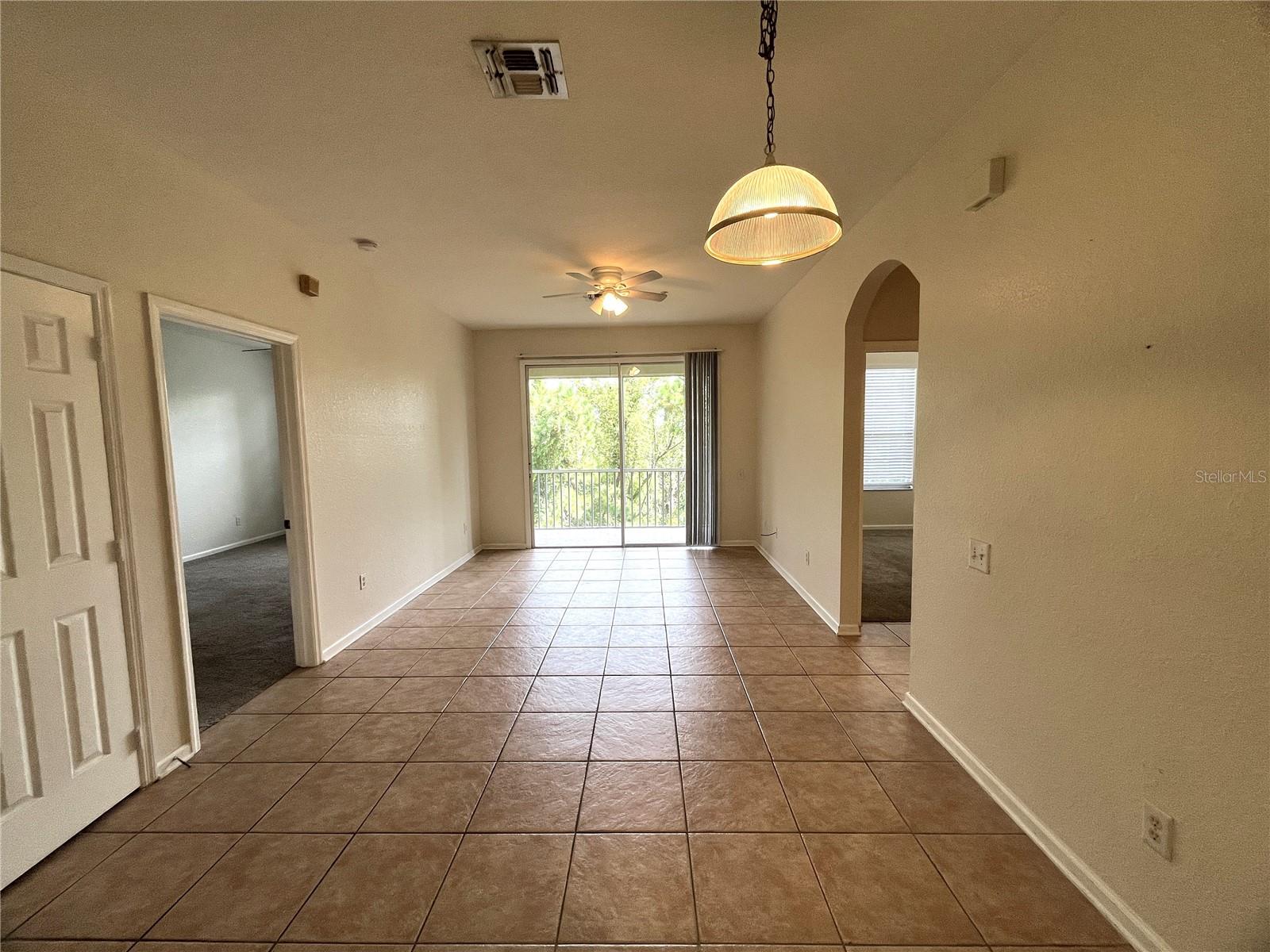 Image 7 of 17 For 588 Brantley Terrace Way 309