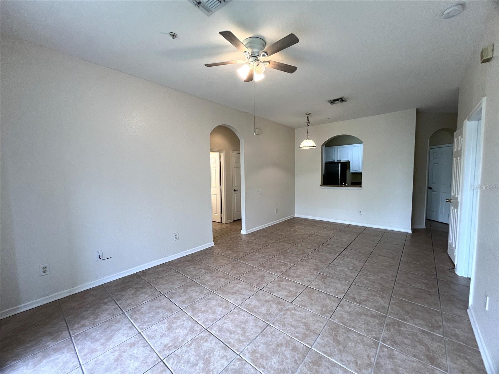 Image 8 of 17 For 588 Brantley Terrace Way 309