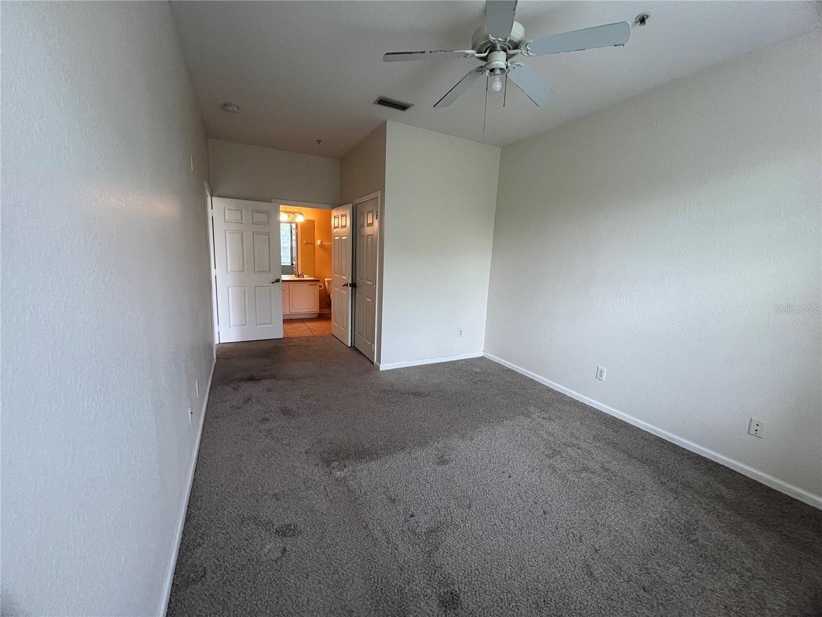 Image 9 of 17 For 588 Brantley Terrace Way 309