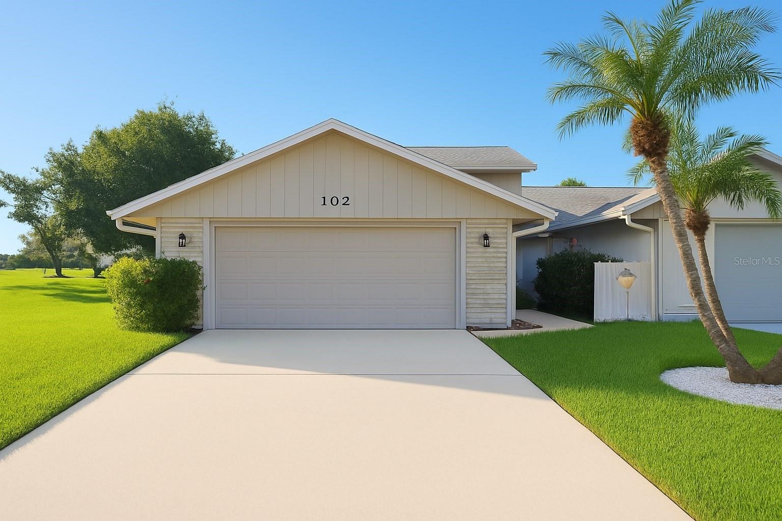 Image 2 of 62 For 102 Golf Club Drive