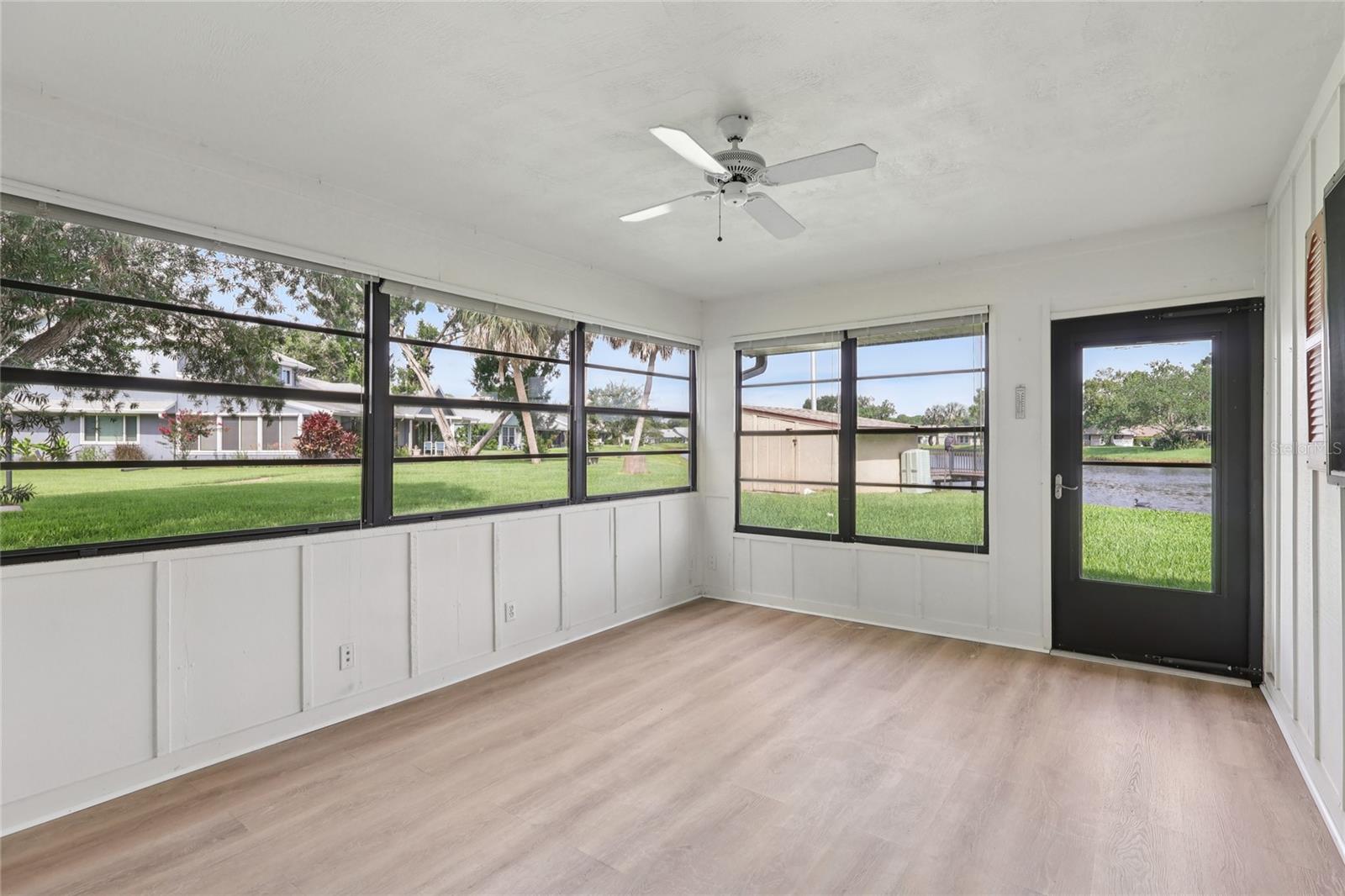 Image 38 of 62 For 102 Golf Club Drive