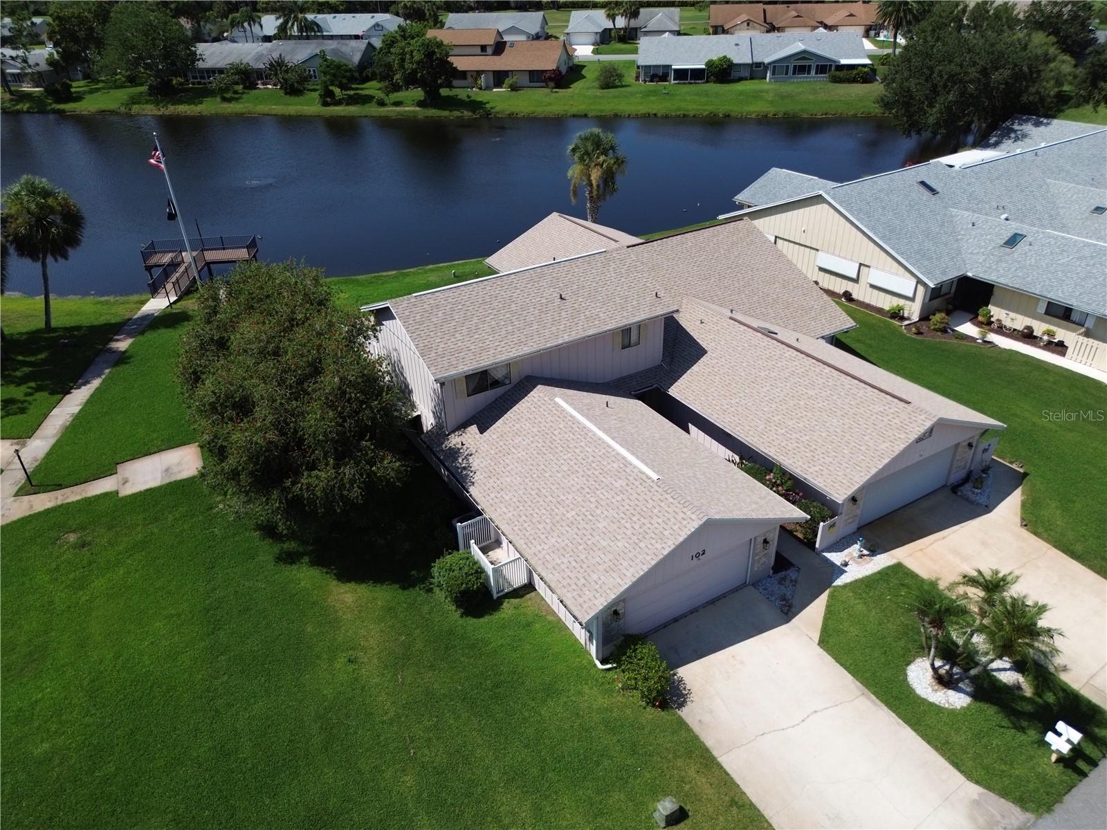 Image 5 of 62 For 102 Golf Club Drive
