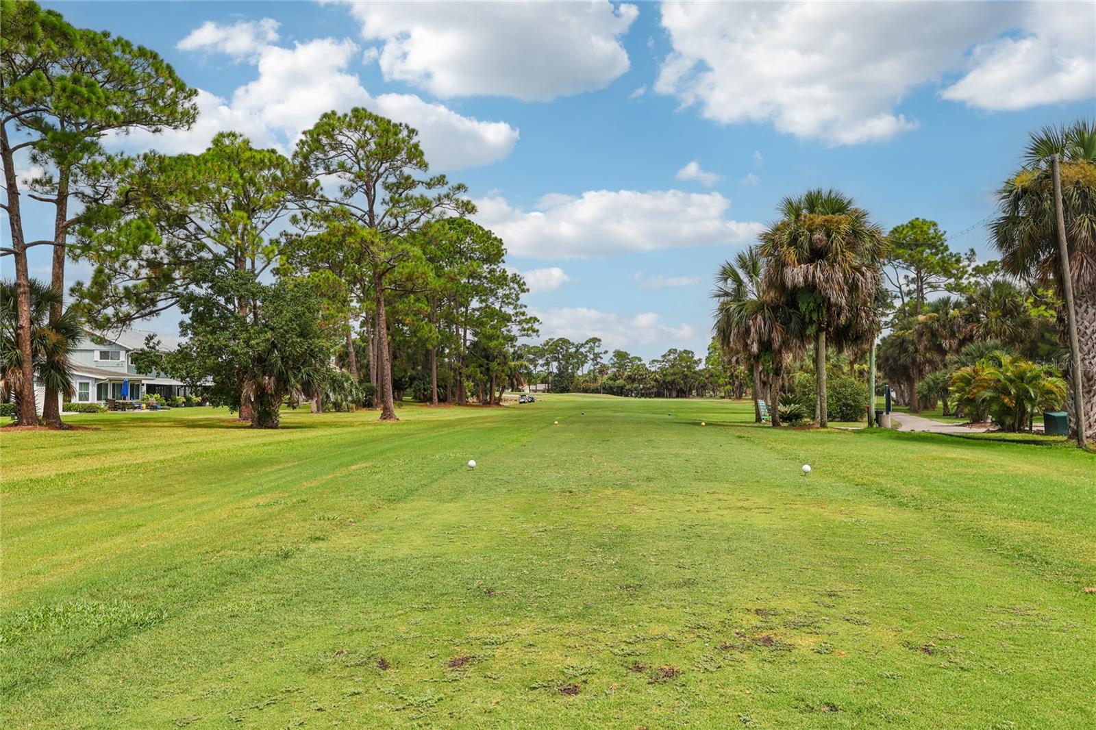Image 60 of 62 For 102 Golf Club Drive