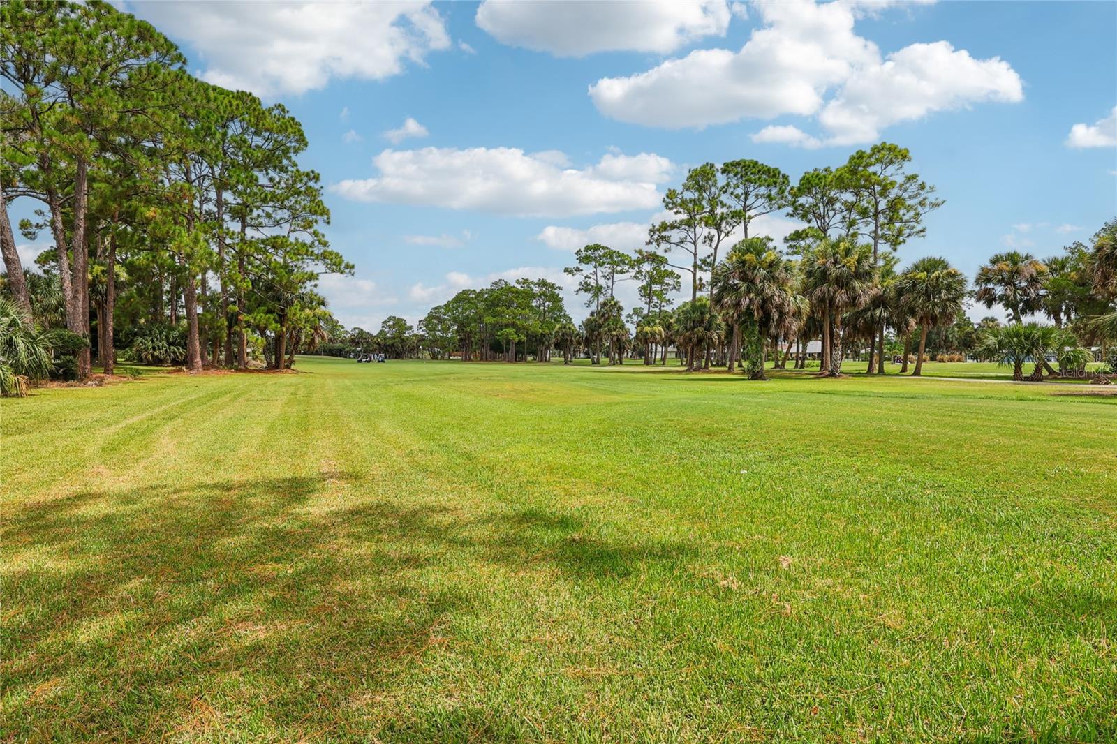 Image 61 of 62 For 102 Golf Club Drive