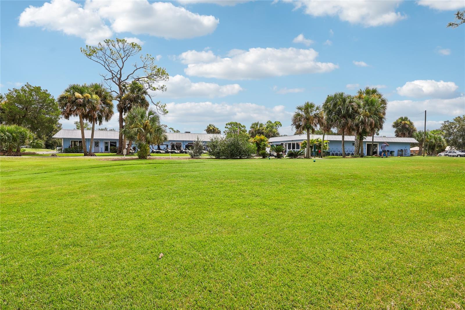 Image 62 of 62 For 102 Golf Club Drive