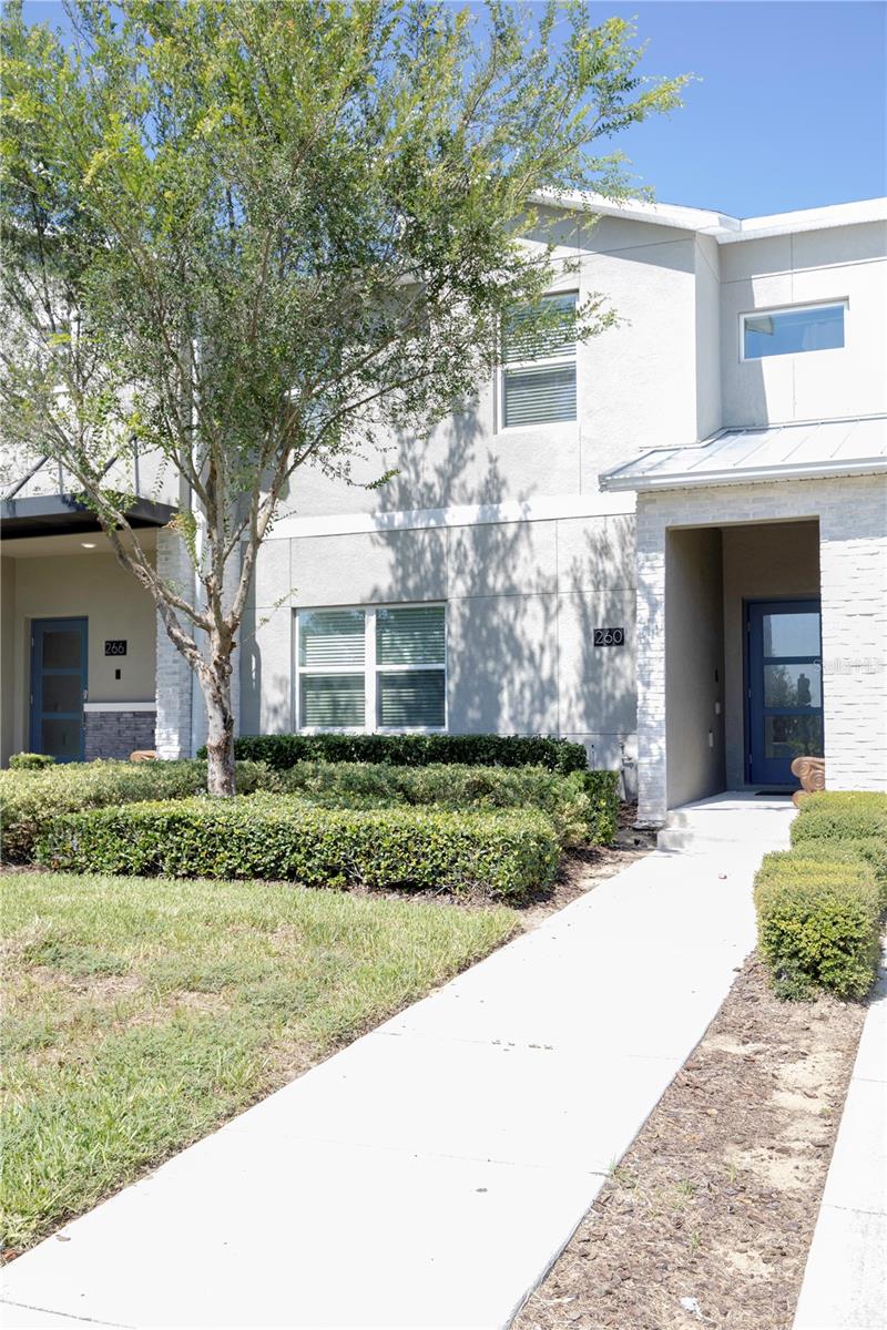 Details for 260 Ocean Course Avenue, DAVENPORT, FL 33896