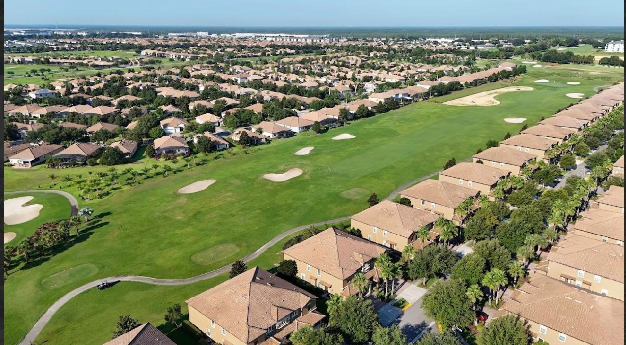 Image 30 of 53 For 260 Ocean Course Avenue