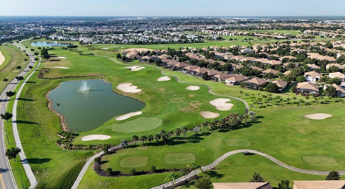 Image 31 of 53 For 260 Ocean Course Avenue