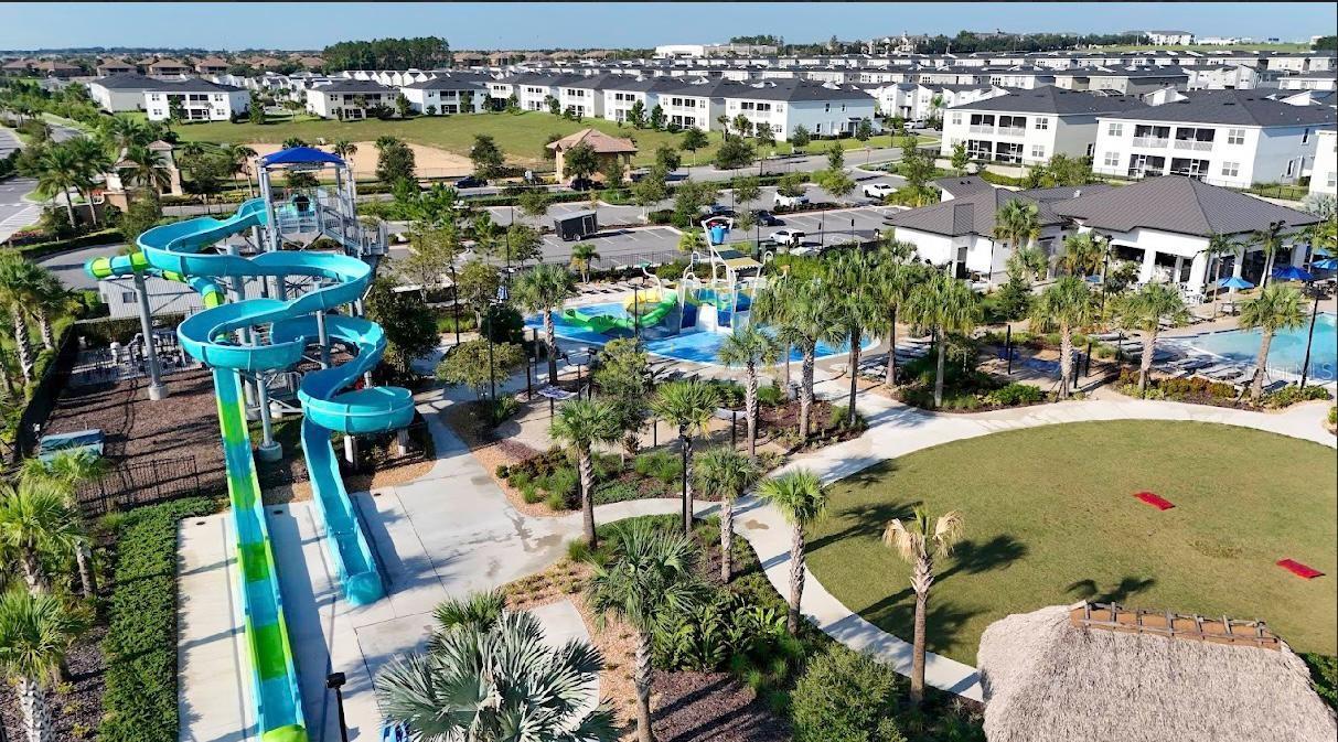 Image 33 of 53 For 260 Ocean Course Avenue