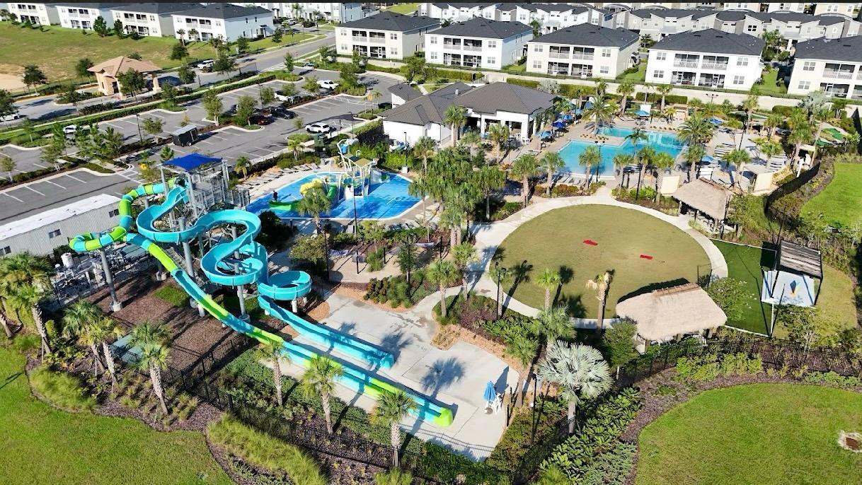 Image 38 of 53 For 260 Ocean Course Avenue