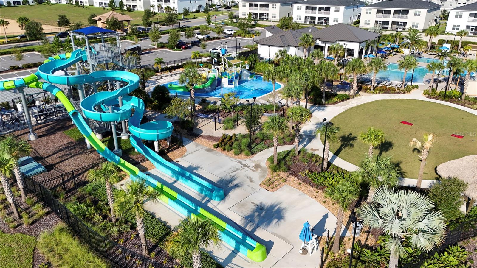 Image 41 of 53 For 260 Ocean Course Avenue
