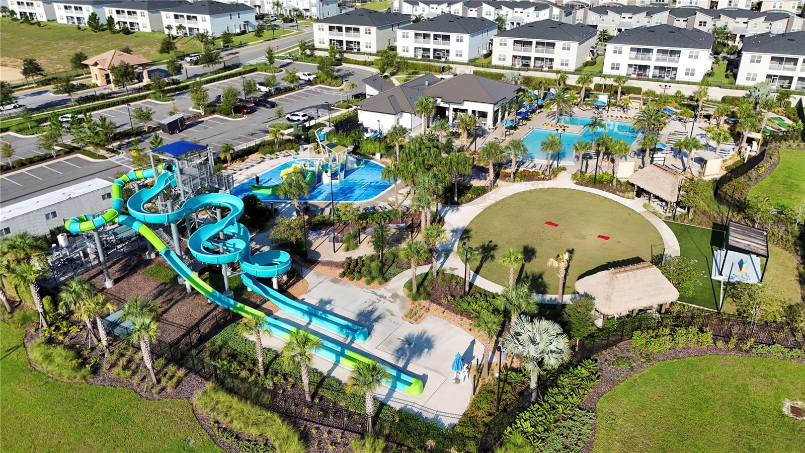Image 45 of 53 For 260 Ocean Course Avenue