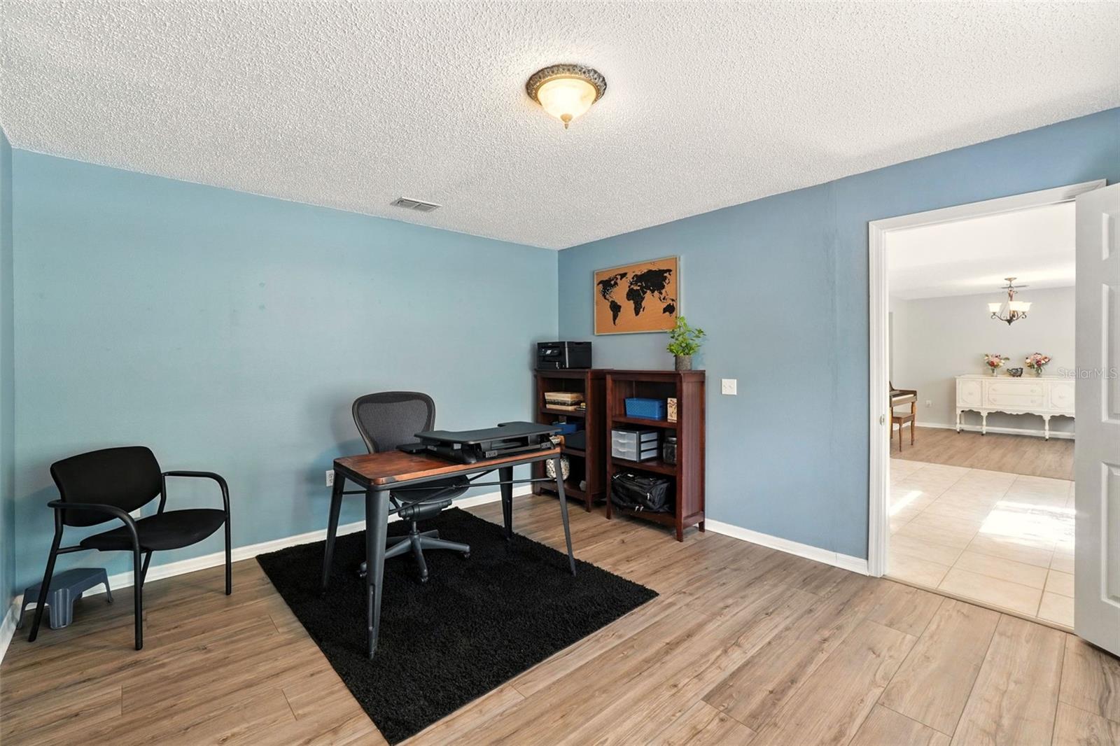 Image 10 of 42 For 2811 Bickley Drive
