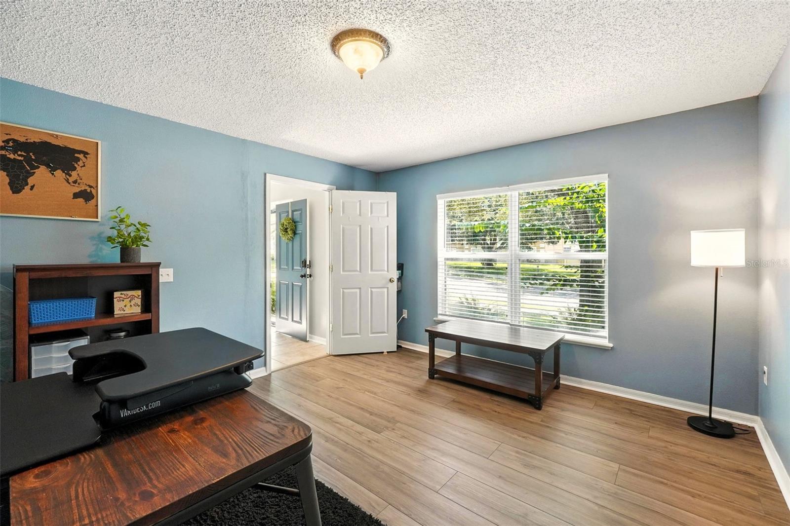 Image 11 of 42 For 2811 Bickley Drive