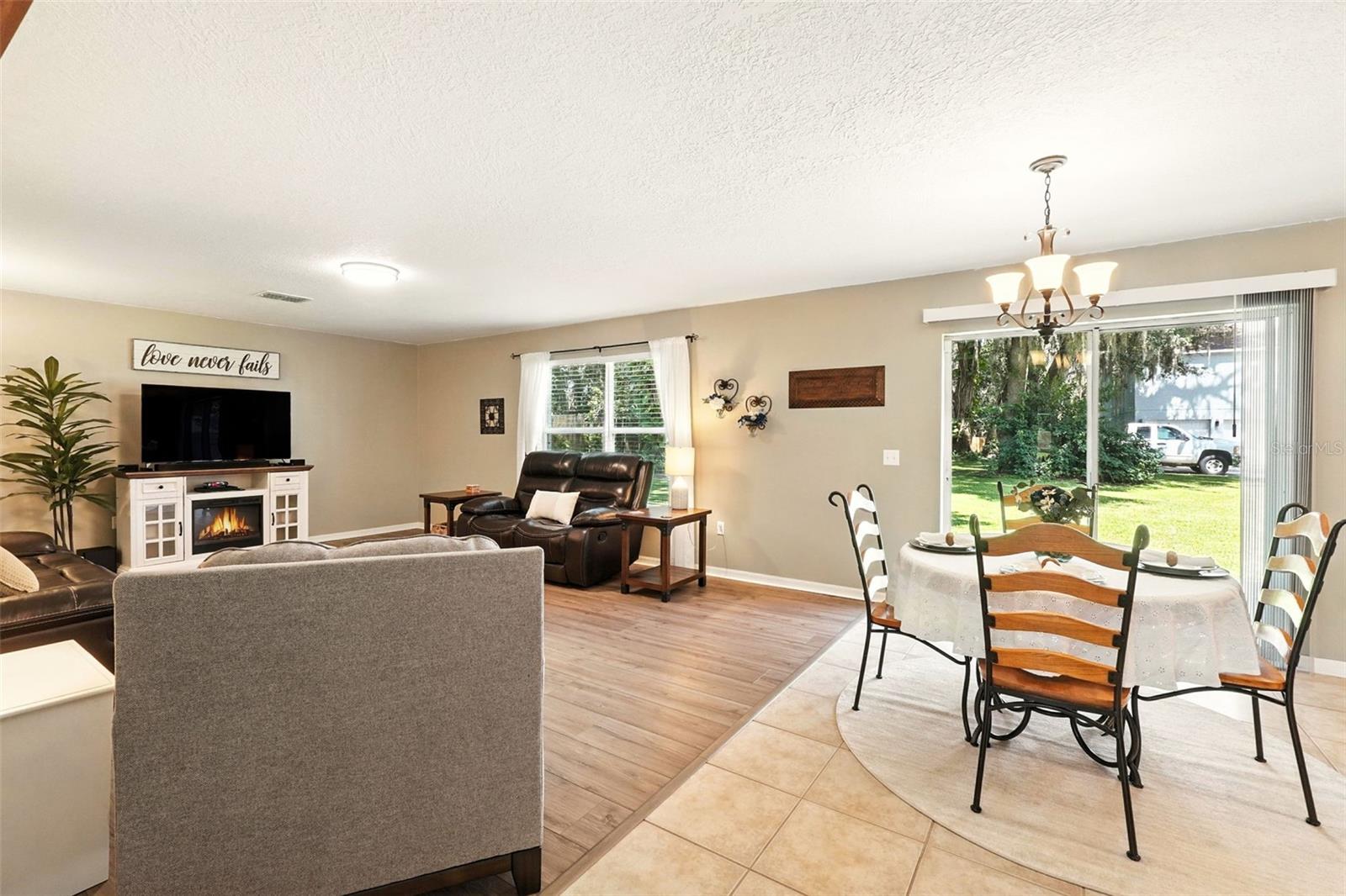 Image 12 of 42 For 2811 Bickley Drive