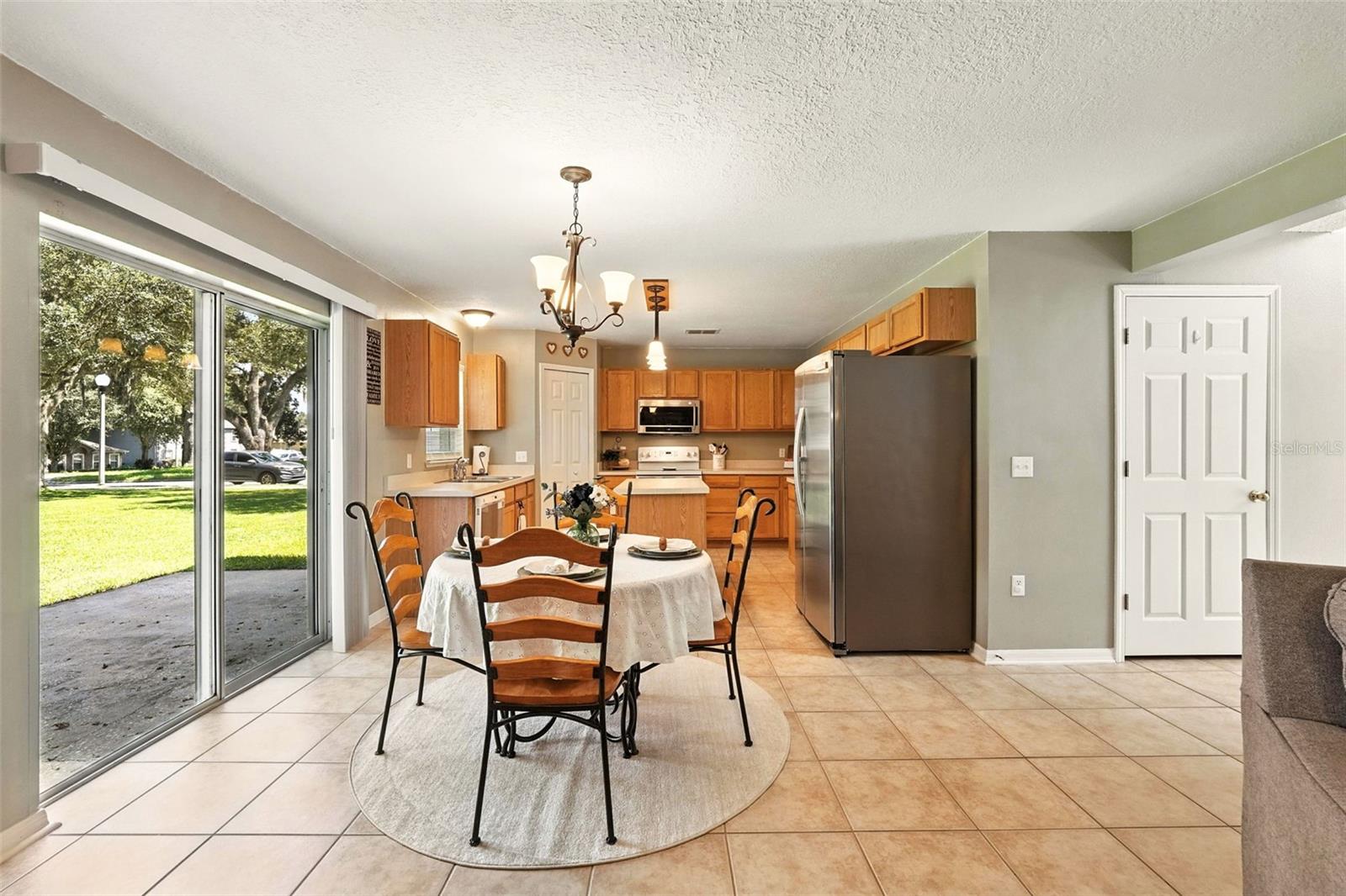 Image 17 of 42 For 2811 Bickley Drive