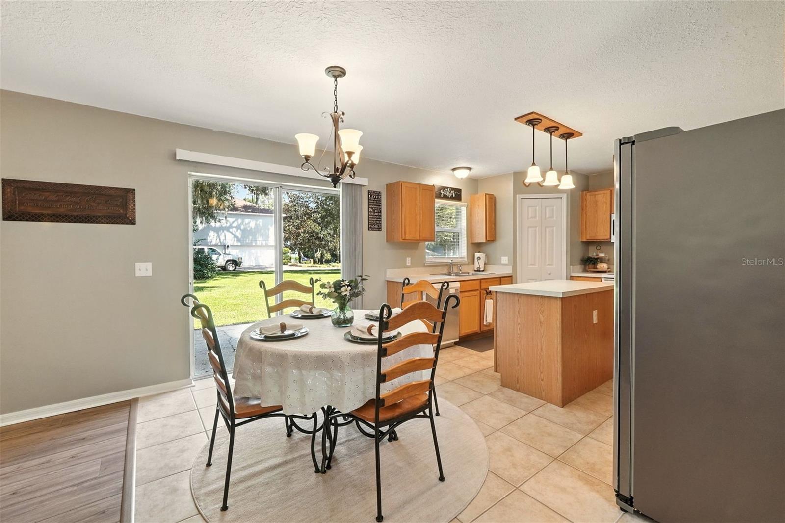 Image 18 of 42 For 2811 Bickley Drive