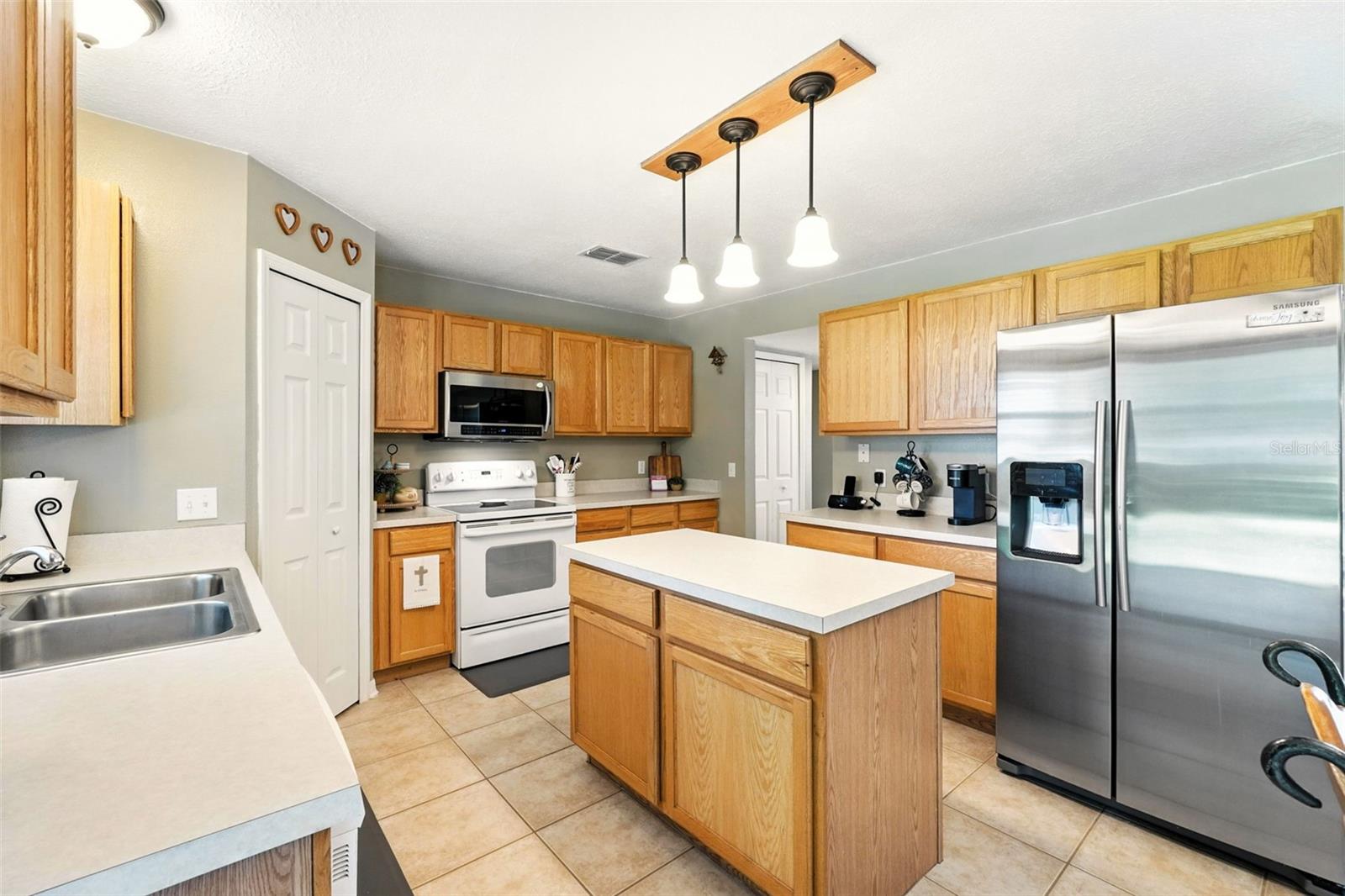 Image 21 of 42 For 2811 Bickley Drive