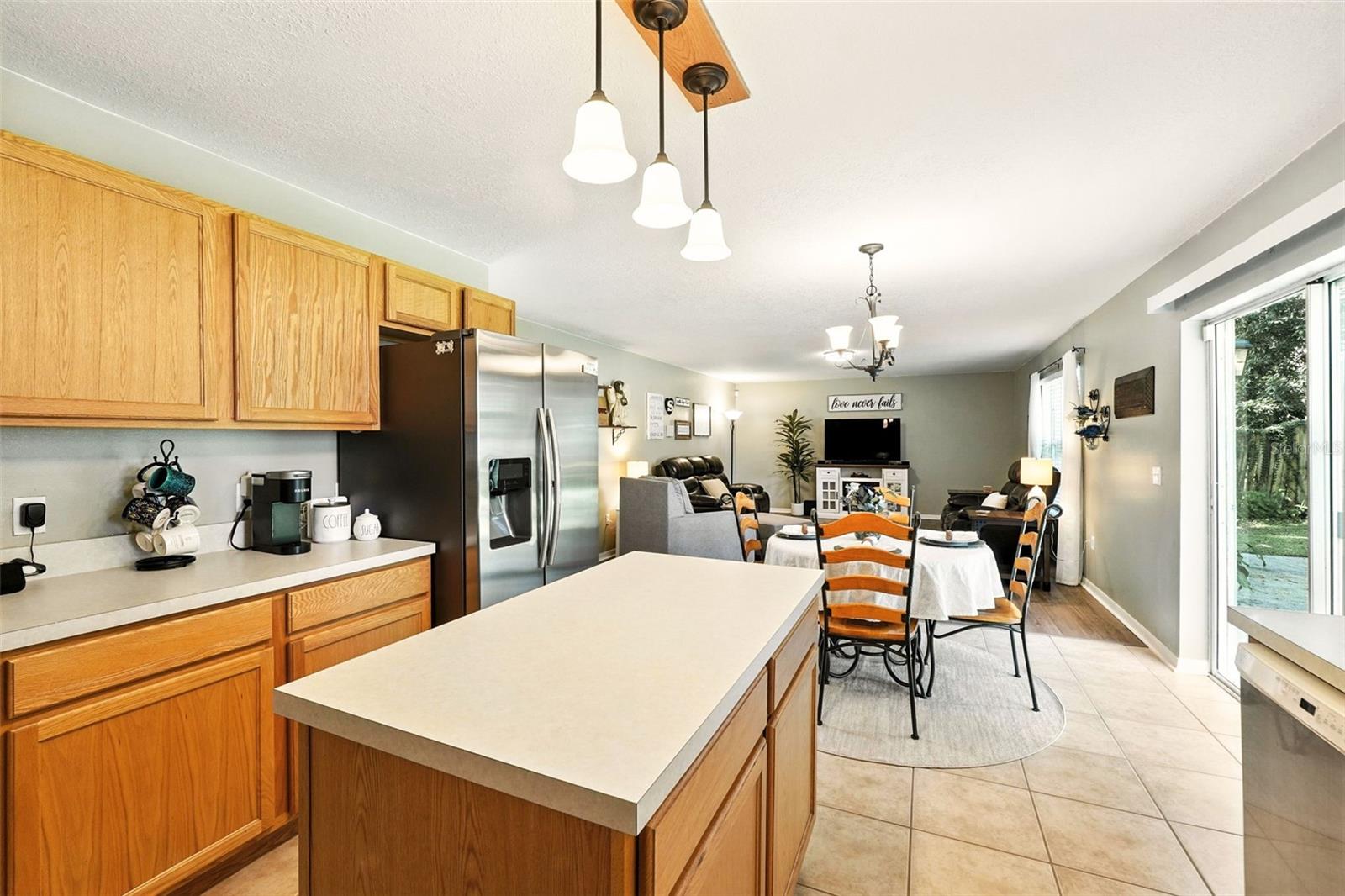 Image 22 of 42 For 2811 Bickley Drive