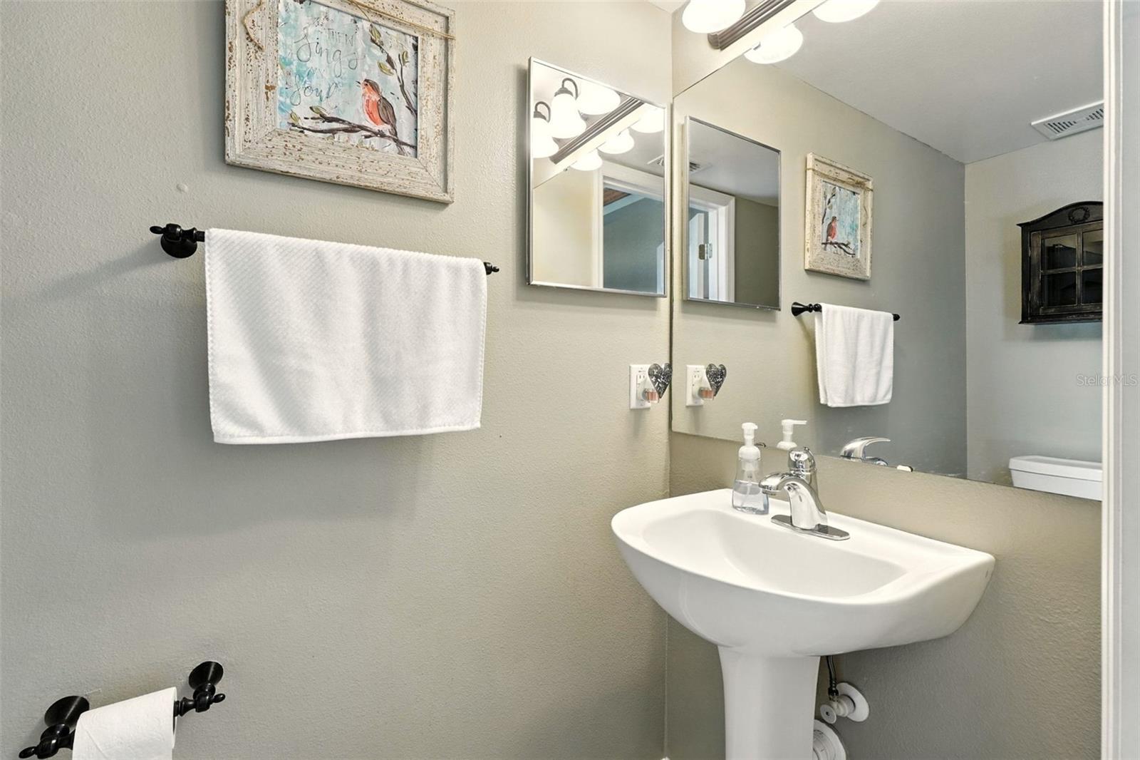 Image 23 of 42 For 2811 Bickley Drive