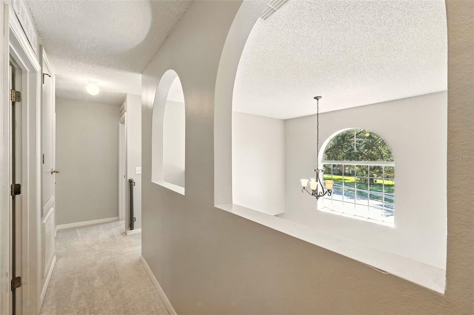 Image 24 of 42 For 2811 Bickley Drive