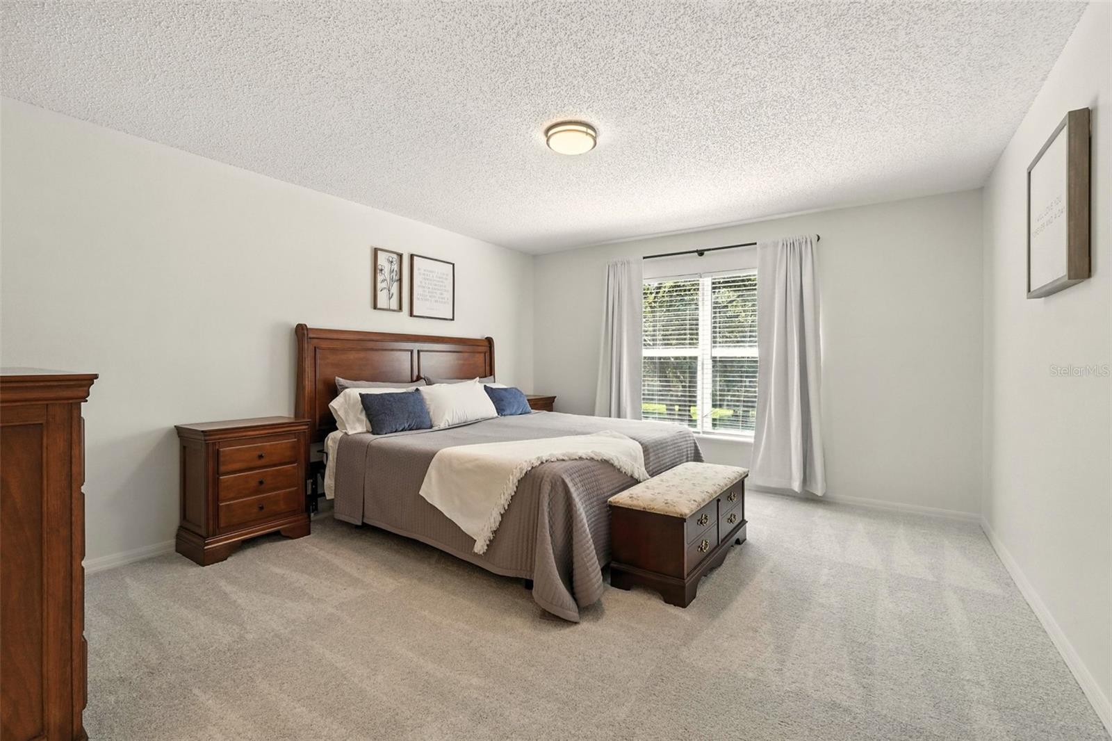 Image 25 of 42 For 2811 Bickley Drive