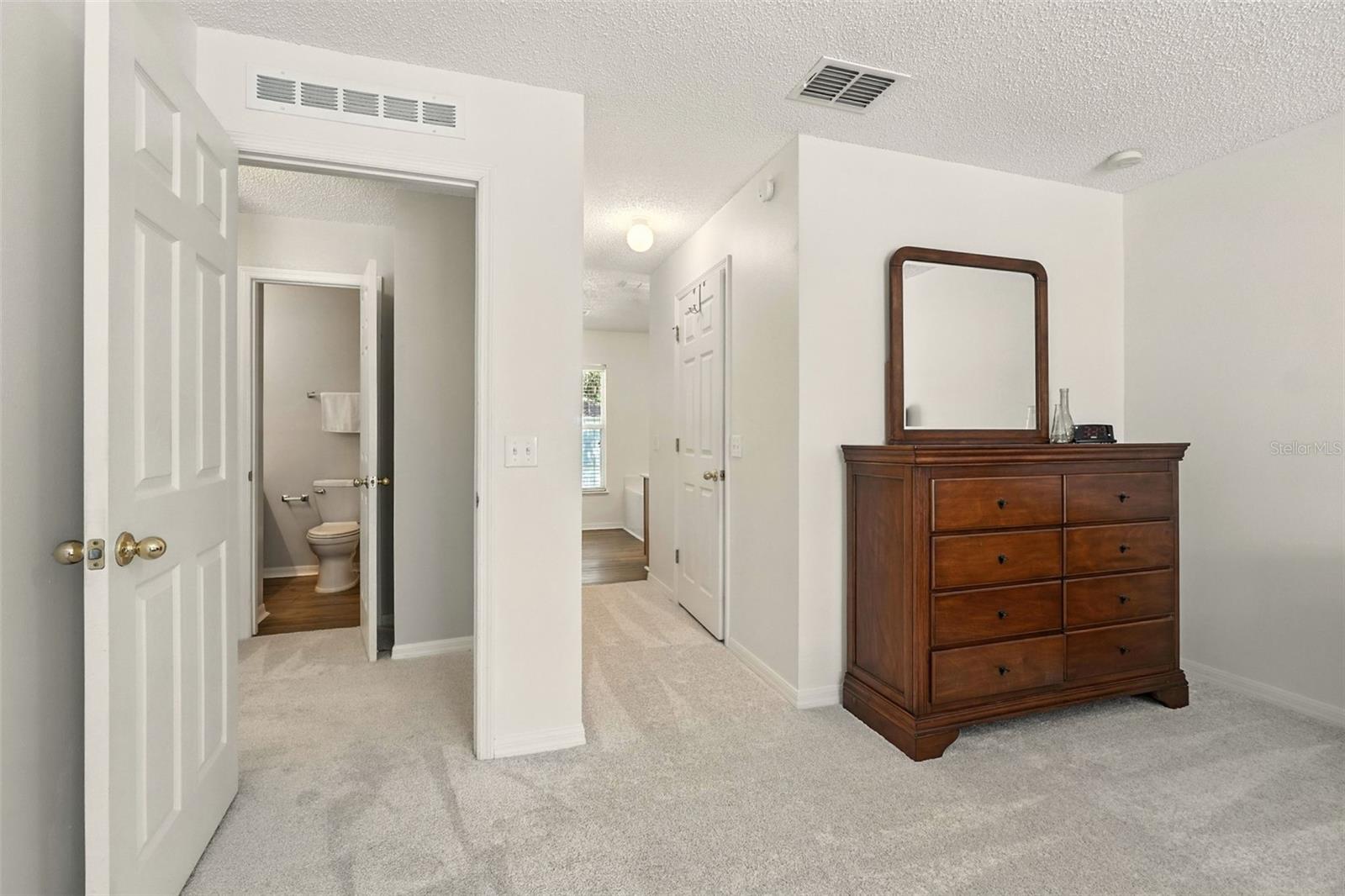 Image 26 of 42 For 2811 Bickley Drive