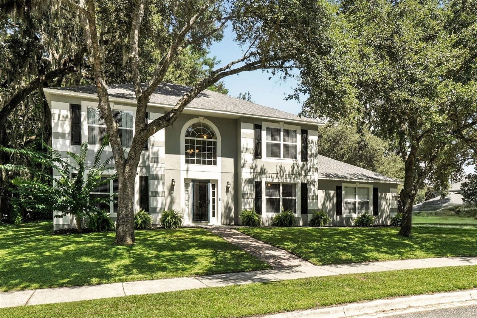 Image 3 of 42 For 2811 Bickley Drive