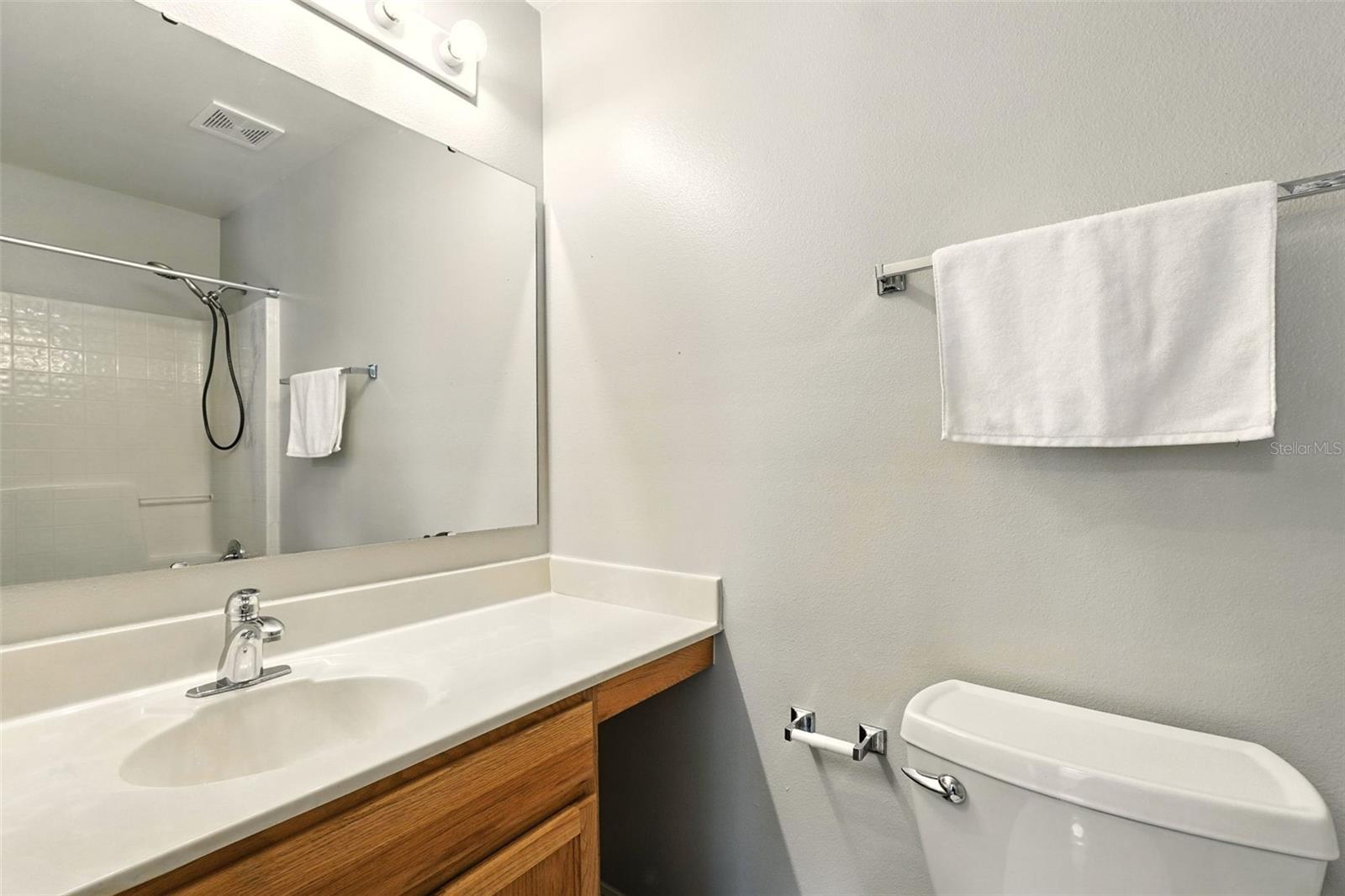 Image 30 of 42 For 2811 Bickley Drive