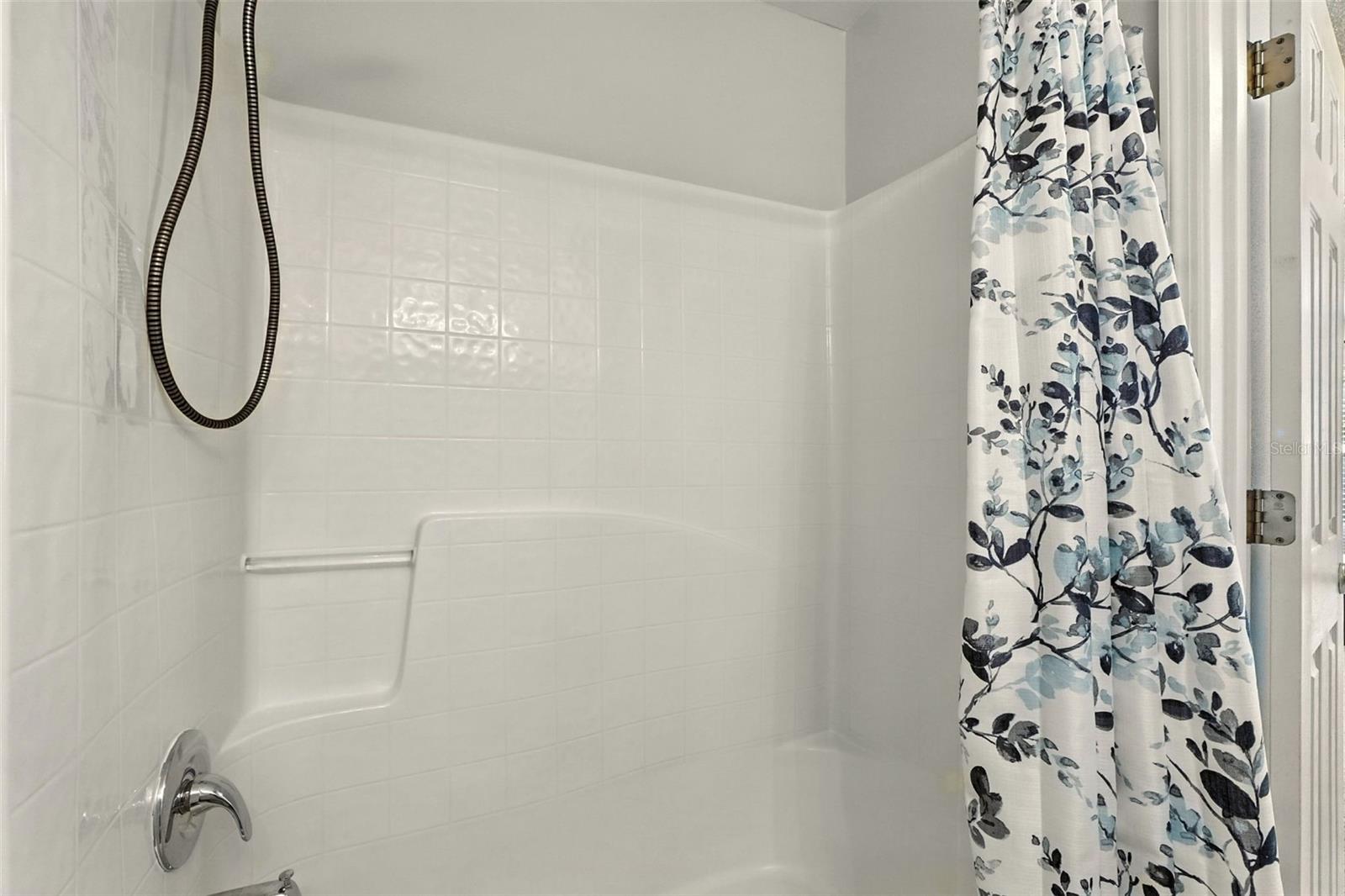 Image 31 of 42 For 2811 Bickley Drive