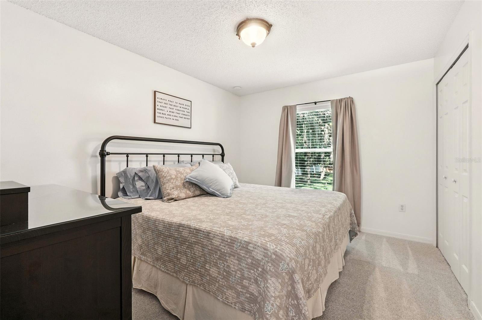 Image 32 of 42 For 2811 Bickley Drive
