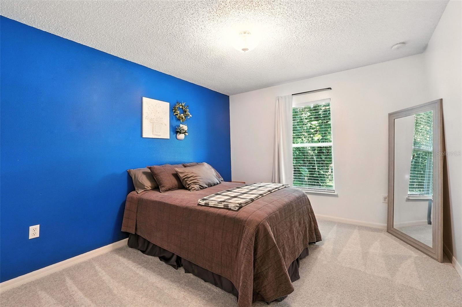 Image 33 of 42 For 2811 Bickley Drive