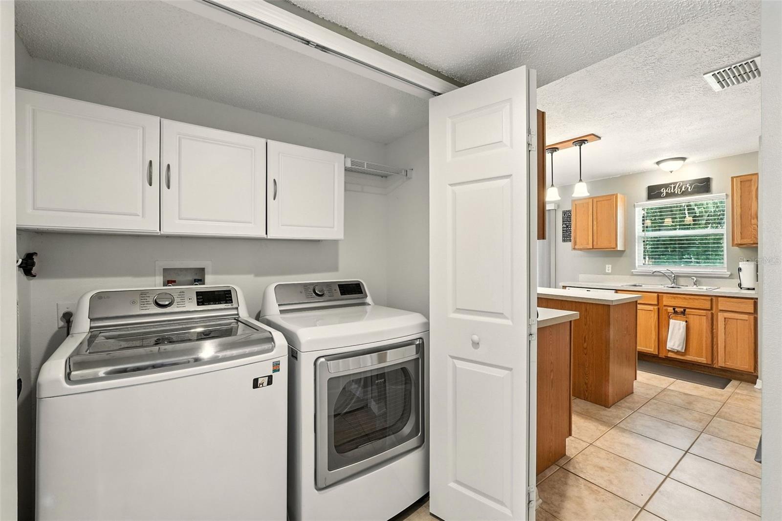 Image 34 of 42 For 2811 Bickley Drive