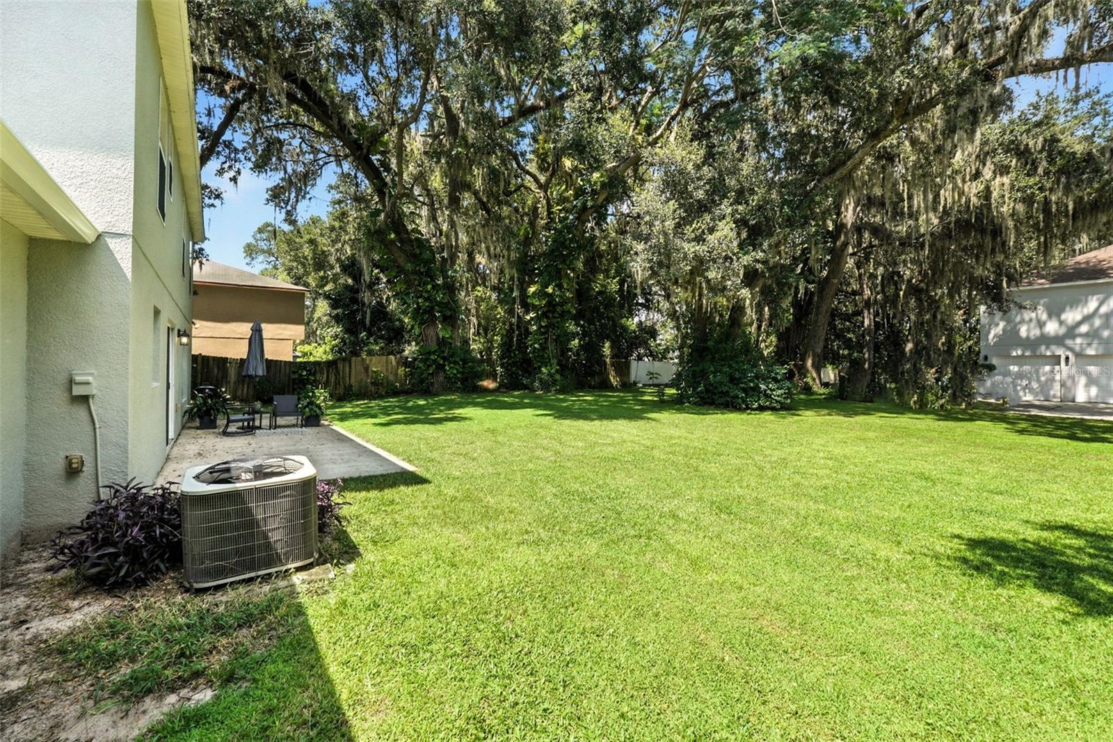 Image 35 of 42 For 2811 Bickley Drive