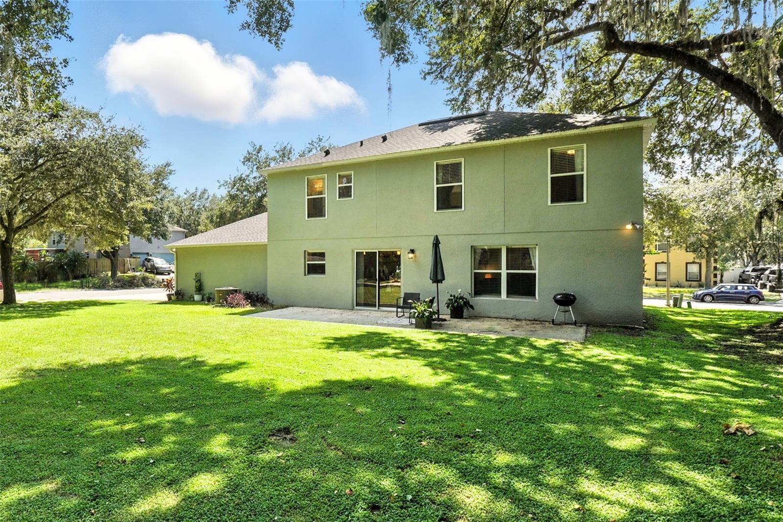 Image 36 of 42 For 2811 Bickley Drive