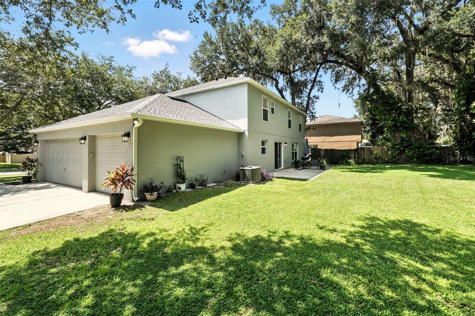 Image 38 of 42 For 2811 Bickley Drive