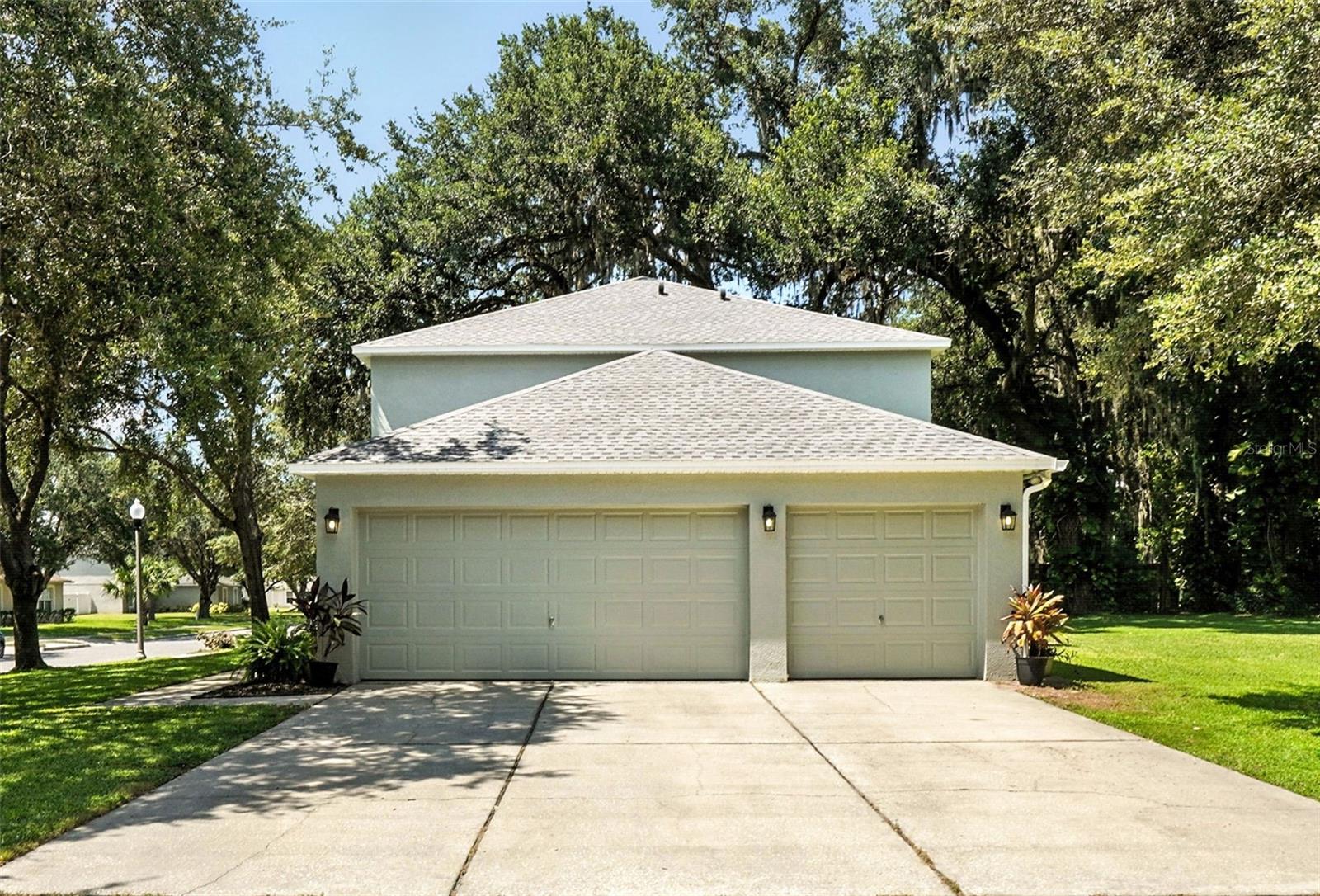 Image 39 of 42 For 2811 Bickley Drive