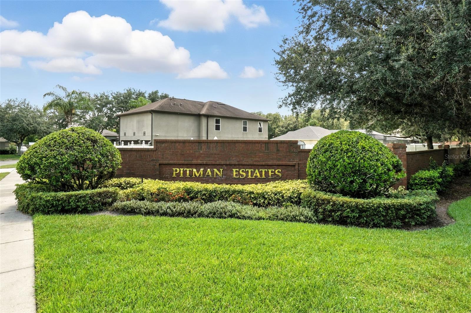 Image 40 of 42 For 2811 Bickley Drive