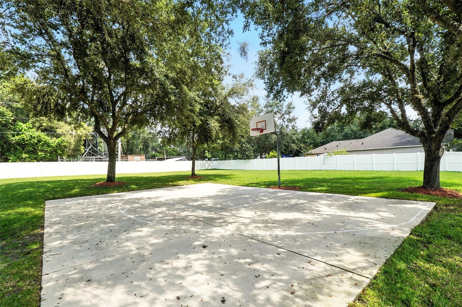 Image 41 of 42 For 2811 Bickley Drive