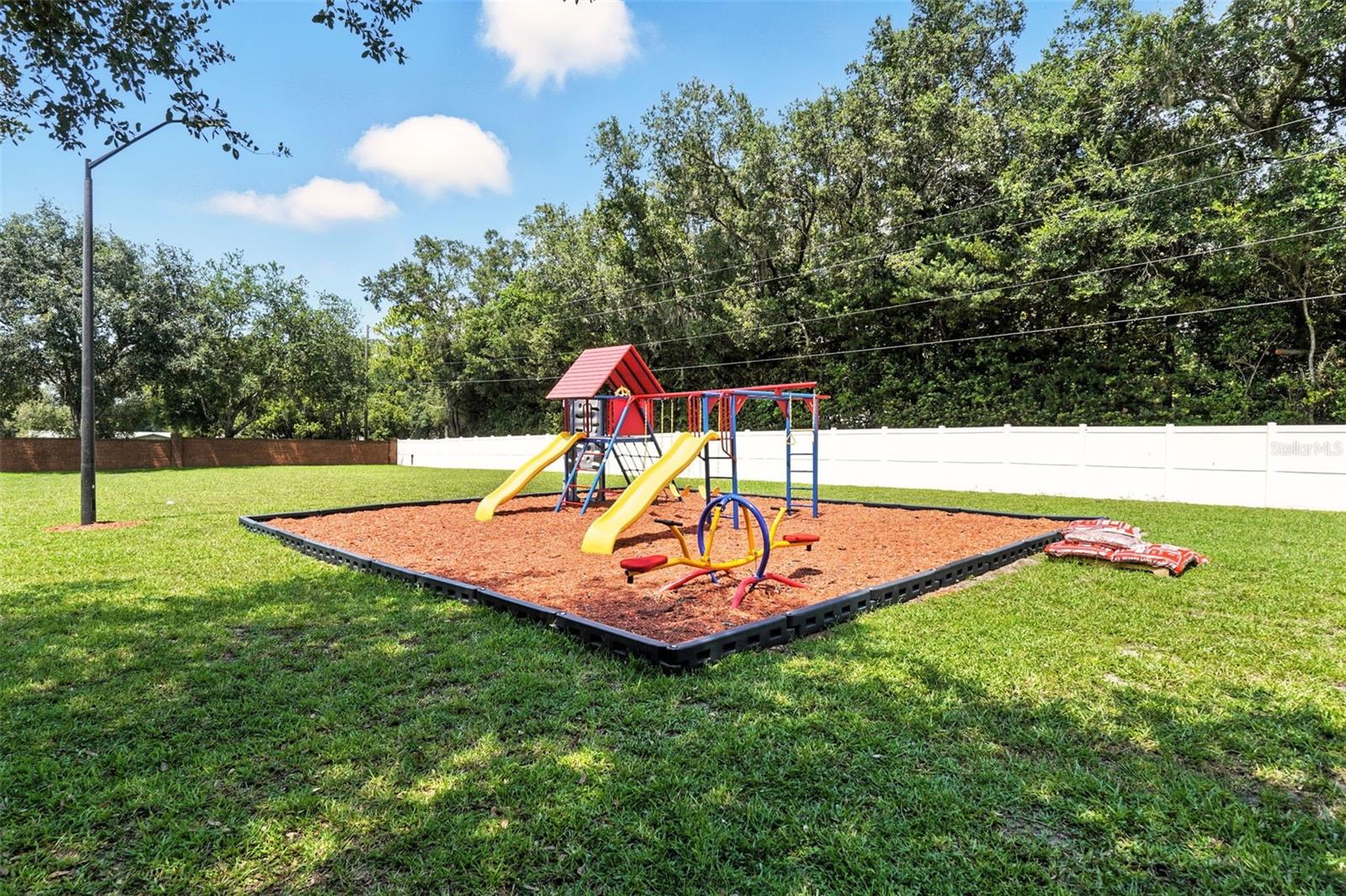 Image 42 of 42 For 2811 Bickley Drive