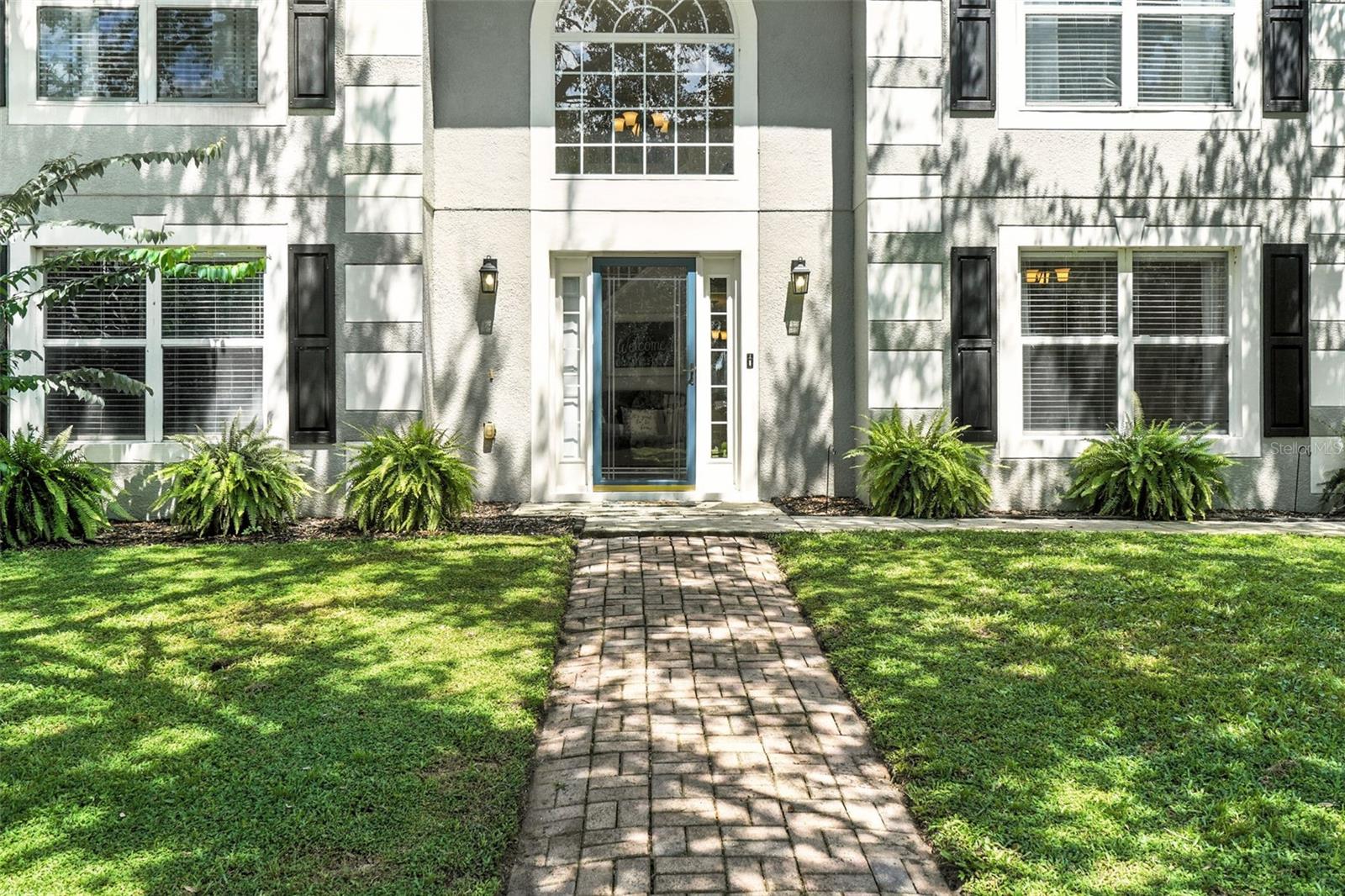 Image 5 of 42 For 2811 Bickley Drive