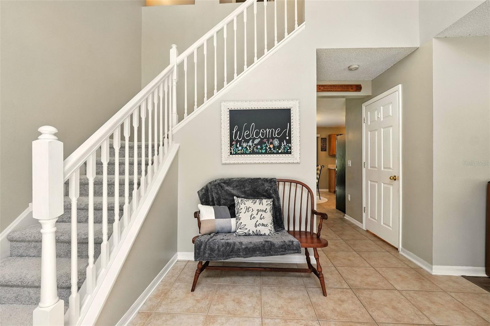 Image 6 of 42 For 2811 Bickley Drive