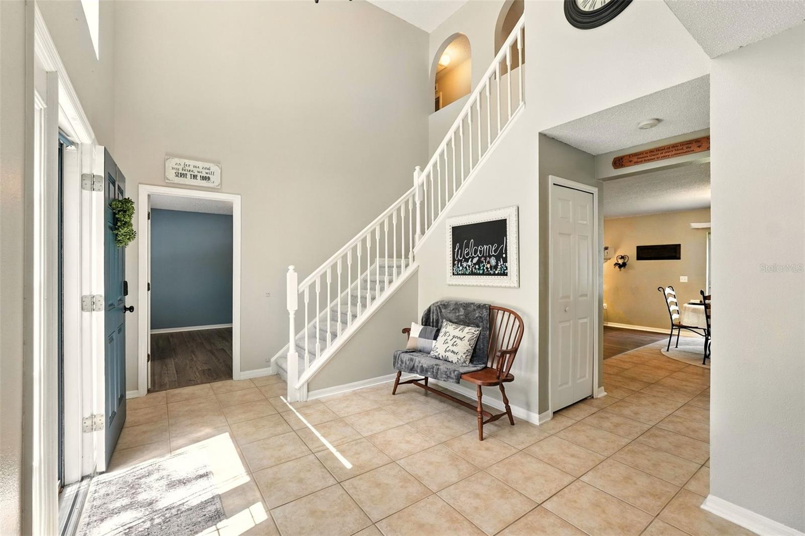 Image 7 of 42 For 2811 Bickley Drive