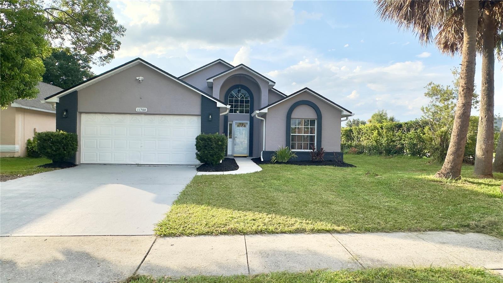 Details for 11700 Cranbourne Drive, ORLANDO, FL 32837