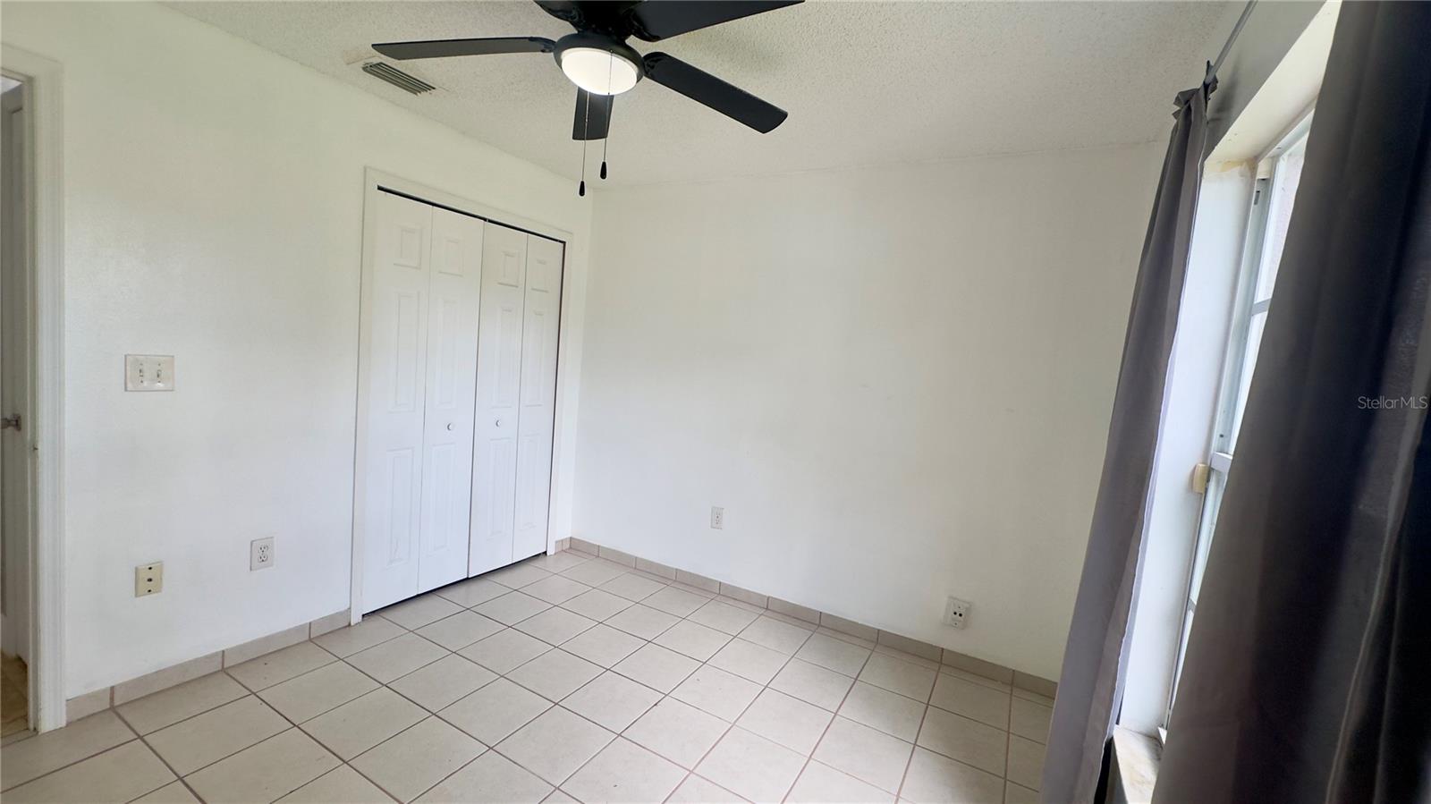 Image 10 of 16 For 11700 Cranbourne Drive