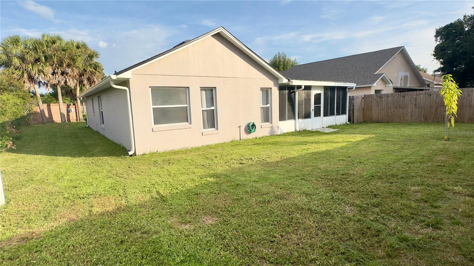 Image 15 of 16 For 11700 Cranbourne Drive