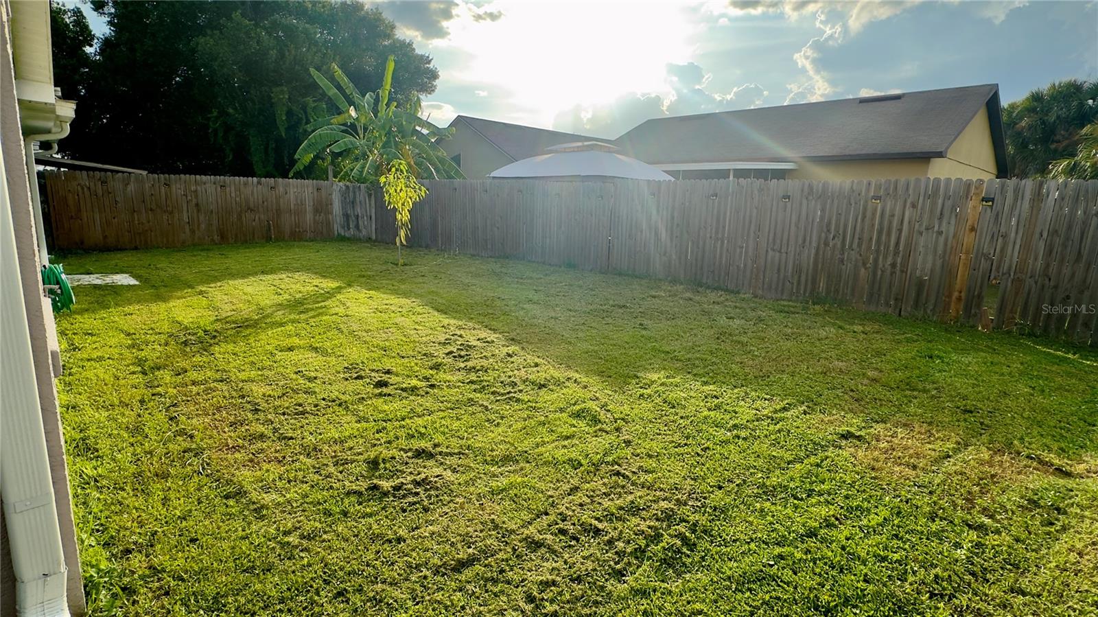 Image 16 of 16 For 11700 Cranbourne Drive