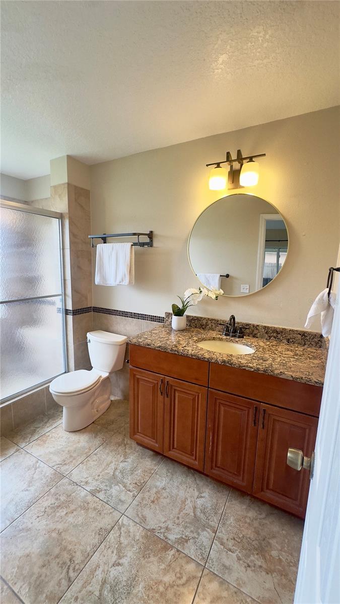 Image 6 of 16 For 11700 Cranbourne Drive