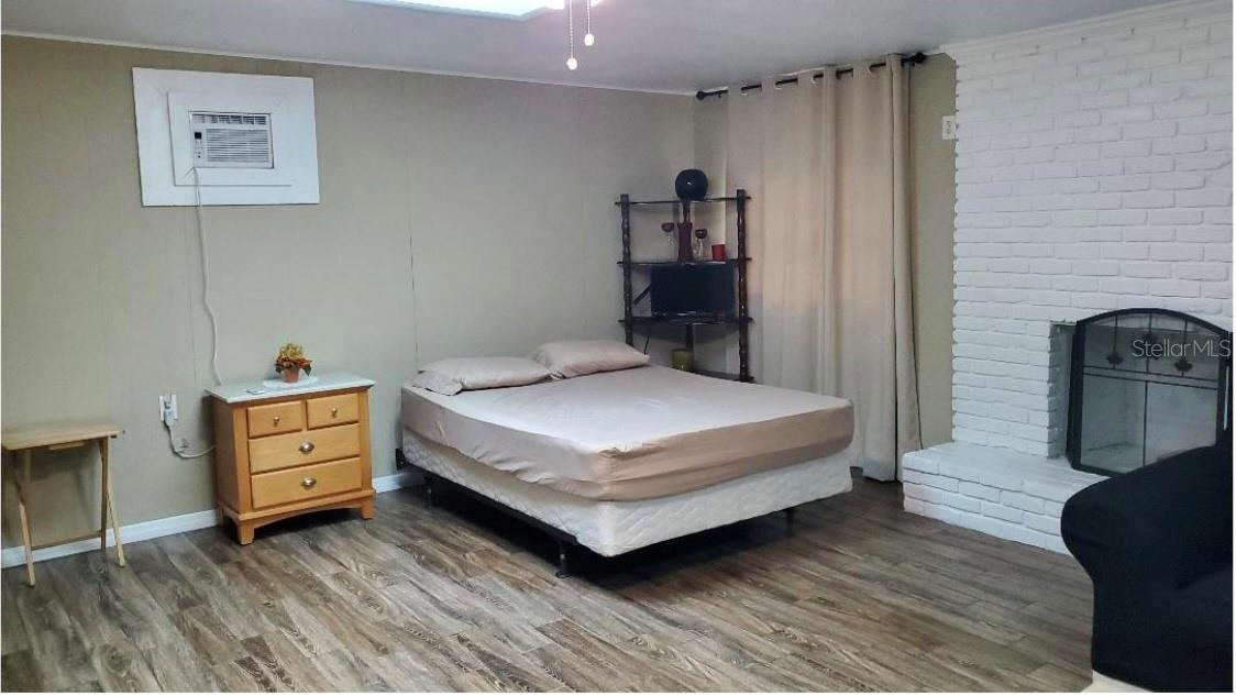 Details for 222 Palermo Avenue 1, ORLANDO, FL 32825